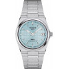 Tissot PRX Powermatic 80 35mm T137.207.11.351.00 - зображення 1