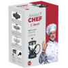 Bravo Chef L"Appetit (BC-7302-600) - зображення 5