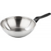 Barazzoni Le Inoxidabili Wok 28 см (278109728) - зображення 1