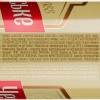 Чернігівське Пиво  світле, в банці, 4.8%, 500 мл (4820034920107) - зображення 2