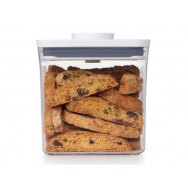   Oxo Food Storage Good Grips (11233600)