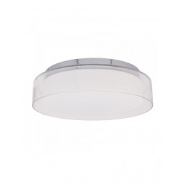 Nowodvorski 8174 Pan led