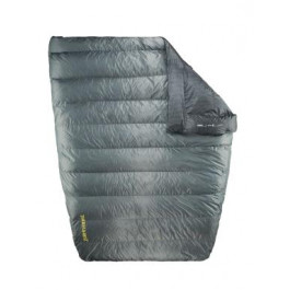   Therm-a-Rest Vela Double 20F/-6C Quilt / Storm (13175)