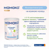 Similac Сухая молочная смесь Premium 1 400 г - зображення 7