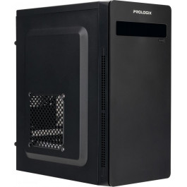   Prologix E101 500W Black