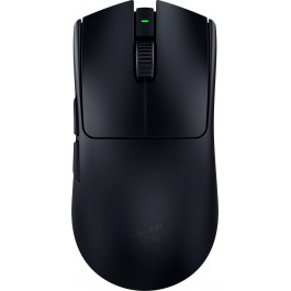   Razer Viper V3 PRO Wireless White (RZ01-05120200-R3G1)