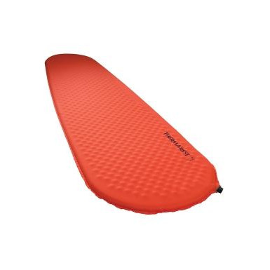 Therm-a-Rest ProLite L, Poppy (13265) - зображення 1