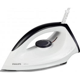   Philips Affina GC160/02