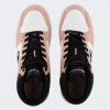 Champion Рожеві жіночі кеди  REBOUND 2.0 Mid Cut Shoe chaS11471-PINK/WHT - зображення 6