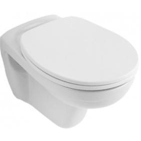 Villeroy&Boch Omnia pro 76151001 - зображення 1