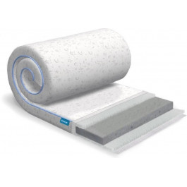   Usleep Sleep Roll Air Comfort 3+1 Lite 160x190