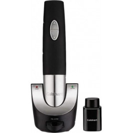   Cuisinart Штопор  CWO50E