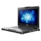   Getac B360 (BS3154BHBDGX)