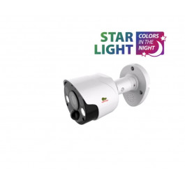   Partizan IPO-5SP SDM Starlight