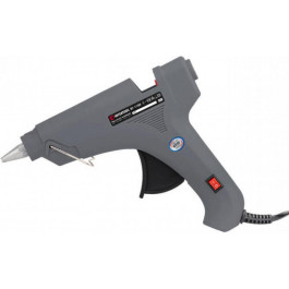   Intertool RT-1103