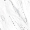 KAI-Group Керамограніт KAI Carrara Grey Glossy 60*60 см сірий - зображення 2