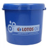 Lotos Смазка Lotos Grease G-421 EP 2 9 кг (WR-PO09350-000) - зображення 1