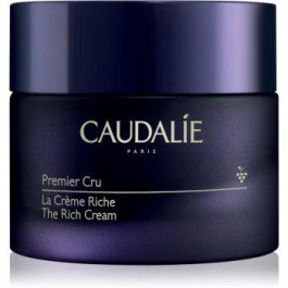 Крем для обличчя Caudalie