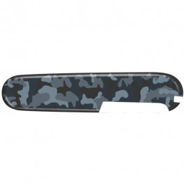   Victorinox Накладка ручки ножа задн. camouflage (91мм), VxC3694.4