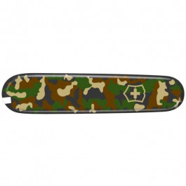   Victorinox Накладка ручки ножа перед. camouflage (91мм), VxC3694.3