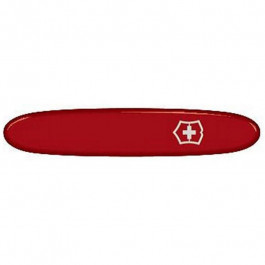   Victorinox Передня накладка для ножів  red F 84 мм Червона (C.6900.2)