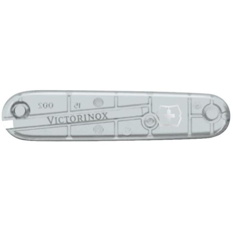 Victorinox C.3607.T3 - зображення 1