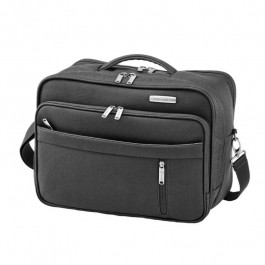   Travelite Capri Black (TL089804-01)