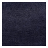 IKEA TUFJORD Каркас з оббивкою Tallmyra black-blue/LOnset 140x200 (595.553.33) - зображення 6