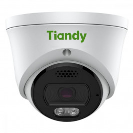   Tiandy TC-C35XQ I3W/E/Y/2.8mm/V4.2