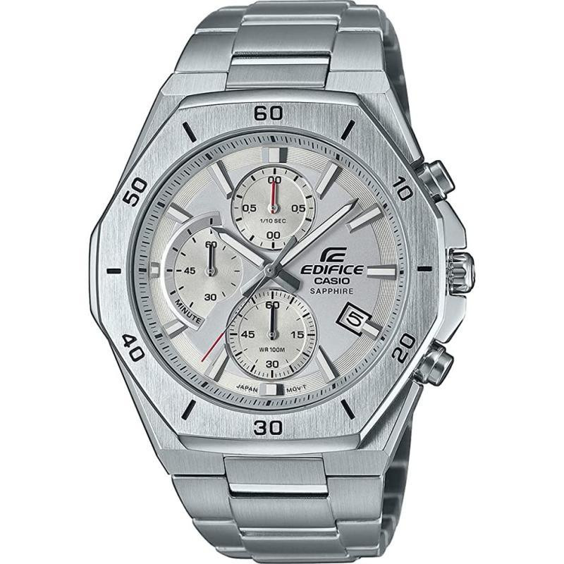 Casio Edifice EFB-680D-7AVUEF - зображення 1