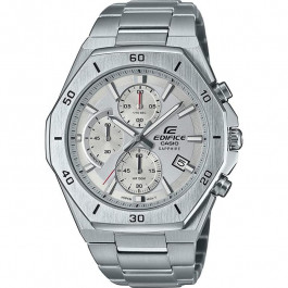   Casio Edifice EFB-680D-7AVUEF