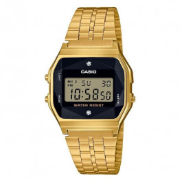   Casio A159WGED-1EF