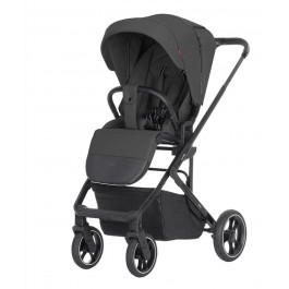   Carrello Alfa CRL-5508 Graphite Grey