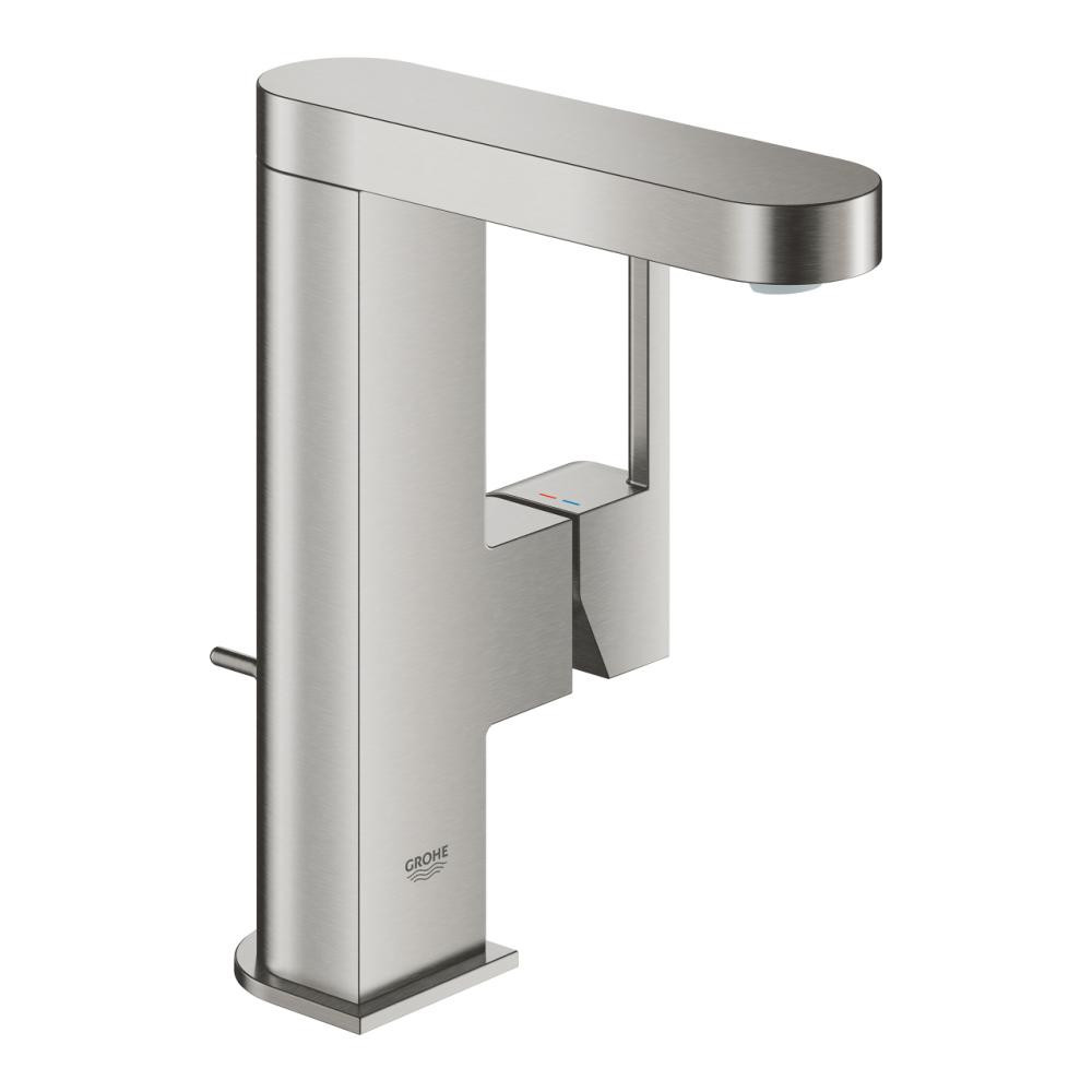 GROHE Plus 23871DC3 - зображення 1