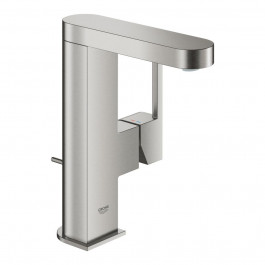   GROHE Plus 23871DC3