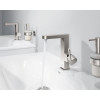 GROHE Plus 23871DC3 - зображення 3