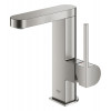 GROHE Plus 23871DC3 - зображення 4