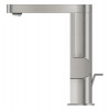 GROHE Plus 23871DC3 - зображення 5