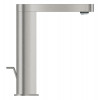 GROHE Plus 23871DC3 - зображення 6