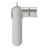 GROHE Plus 23871DC3 - зображення 7