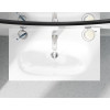 GROHE Plus 23871DC3 - зображення 8