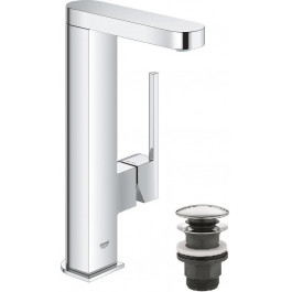   GROHE Plus 23873003