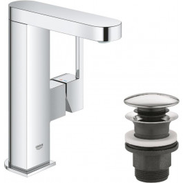   GROHE Plus 23872003