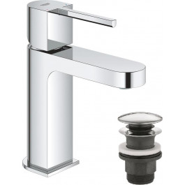   GROHE Plus 33163003