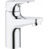 GROHE BauFlow 23752000 - зображення 1