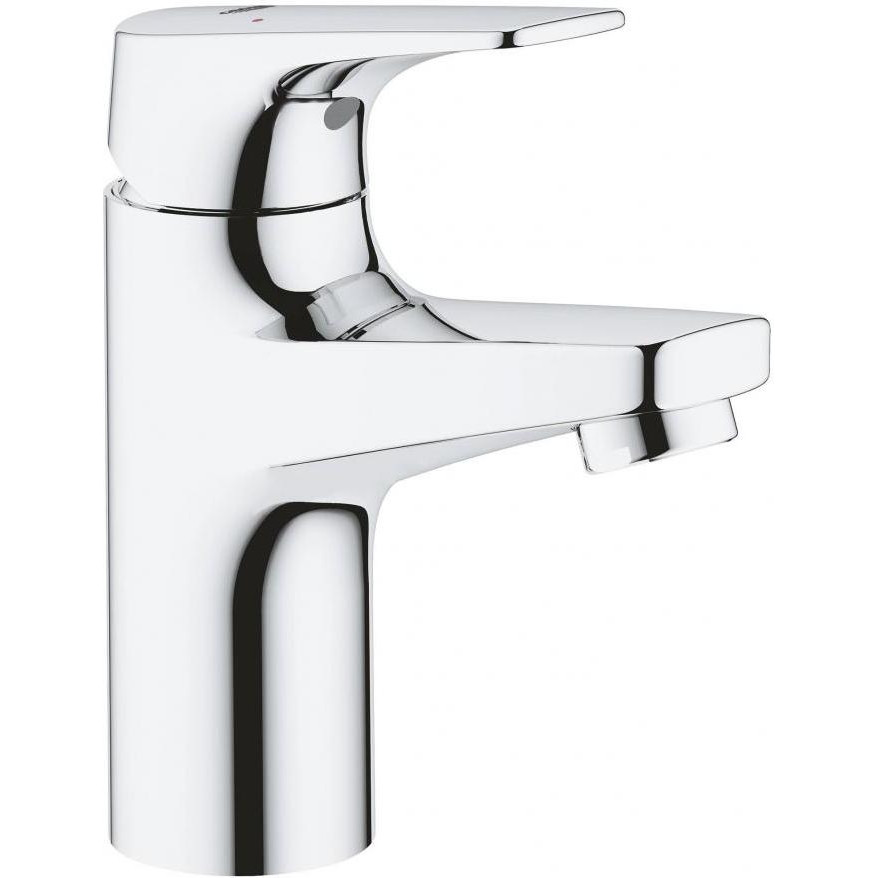 GROHE BauFlow 23752000 - зображення 1