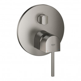   GROHE Plus 24093AL3