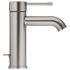 GROHE Essence 24171AL1 - зображення 2