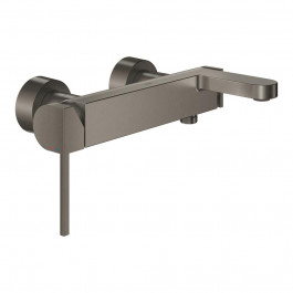   GROHE Plus 33553AL3