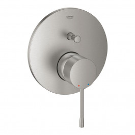   GROHE Essence 24167DC1